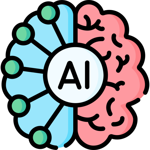 AI đồng hành cùng bạn