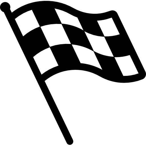 Bắt đầu học